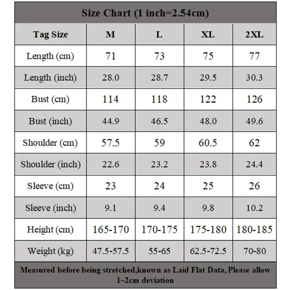 HEARUJOY  -  Couple Summer Tops Loose Short Sleeve Shirt Daily Casual Wear Plaid Pattern Shirt Vacation Outfits For Daily Wear