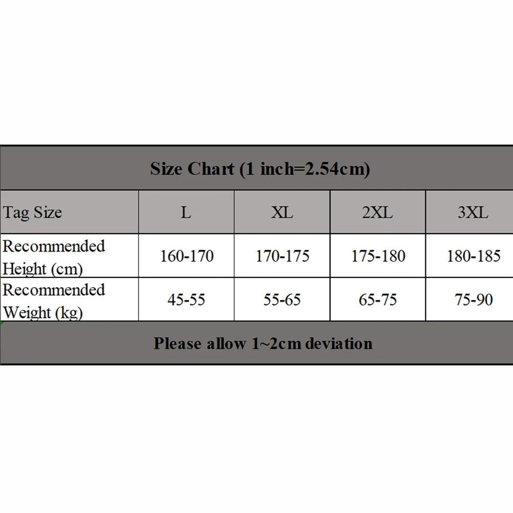 HEARUJOY  -  Comfortable Briefs Breathable Underwear Casual Outfits 5 Spandex 95 Cotton Material Classic Style For Daily Use