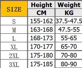 HEARUJOY  -  Summer Gradient Color Casual Loose American Style Trend Creative Splicing Handsome Chaopai Heavyweight Men's Clothing Tees