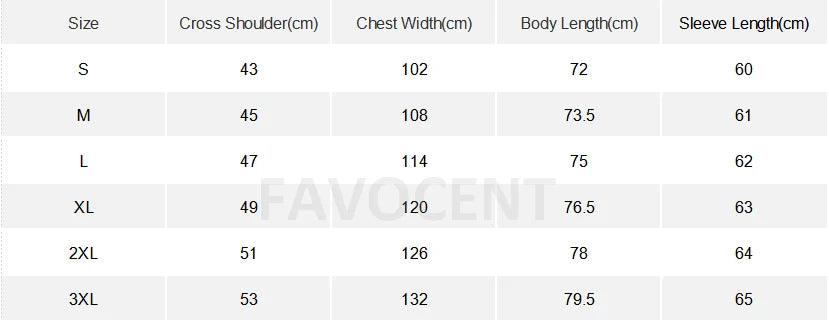 HEARUJOY  -  Spring New Fashion T Shirt Men Basic O Neck Button Long Sleeve T-Shirts Casual Solid Color Breathable Henley Top Tees
