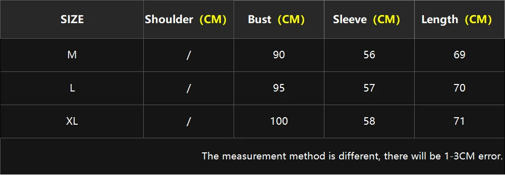 HEARUJOY  -  Mens T-Shirt Striped Sexy Slightly Transparent Stretch T-Shirt Fashion Streetwear Tight Casual Long Sleeve Top Men'S Clothing