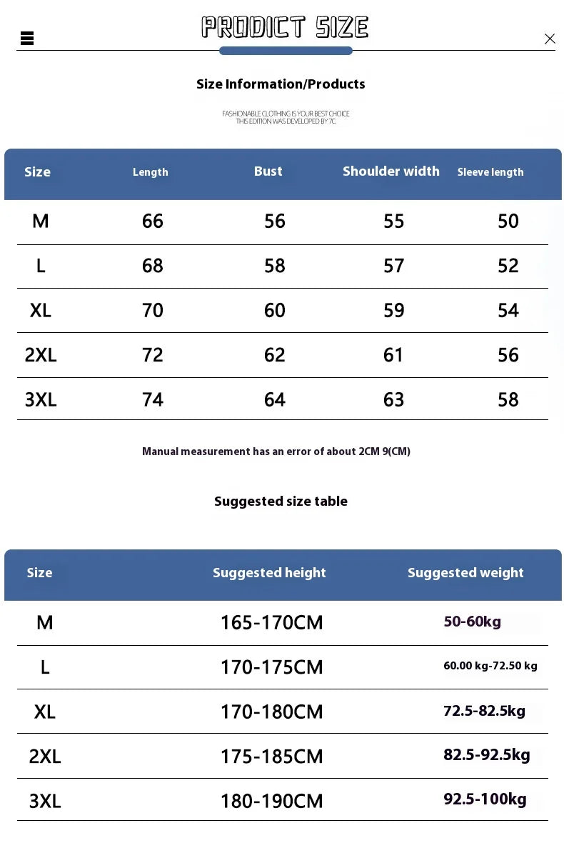 HEARUJOY  -  Preppy V-neck Sweater for Men Couples Pullovers Ins Knitted Top Autumn Korean Trendy Loose-fit Line Clothes for Students Youth