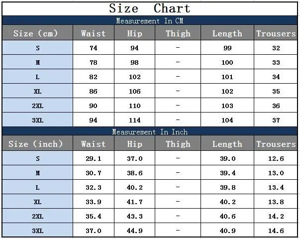 HEARUJOY  -  Y2K Streetwear New Kpop Flare Jeans Cargo Pants Men Clothing Straight Old Vintage Hip Hop Denim Trousers Pantalones Hombre