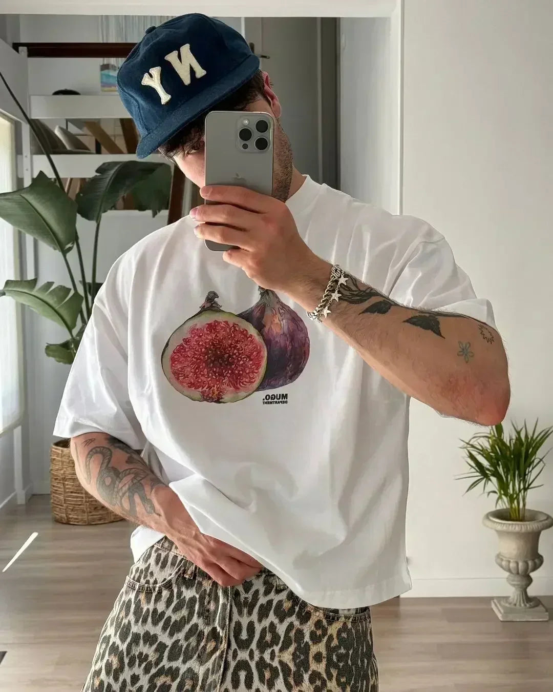 Hearujoy Harajuku Summer Casual Y2k Tops Love Pink Letter Graphic T Shirts Couple Streetwear Oversized Gothic Clothes Goth Women Clothing