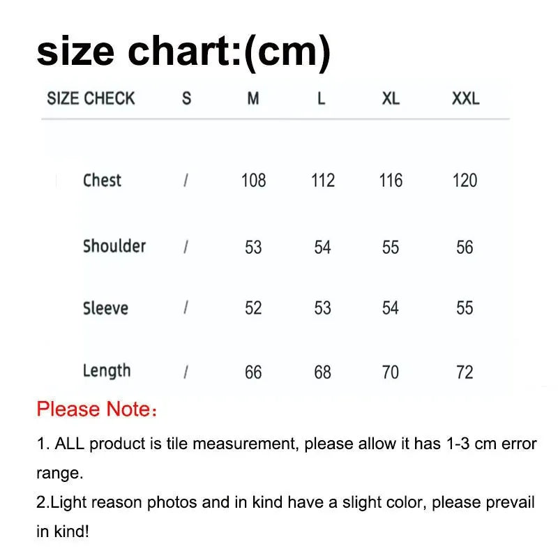 HEARUJOY  -  Men Knitted Sweater Vest Solid Color Autumn Winter Sleeveless V-neck Pullovers Male Casual Loose Waistcoat Korean Style Knitwear