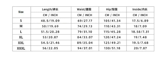 HEARUJOY  -  Men's Summer New Jacquard Casual Sport Thin Lapel POLO Shirt Short-sleeved and Short-shorts Set