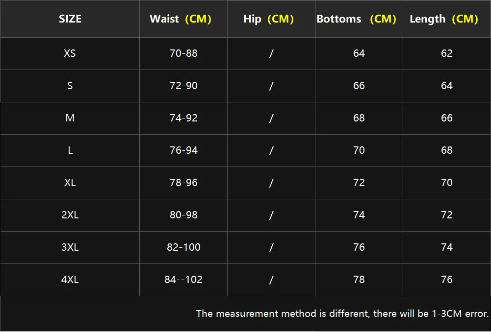 HEARUJOY  -  XS-4XL Mens Cropped Pants Plain Drawstring Casual Pants Streetwear Fashion Hip-Hop Harem Wide-Leg Trousers Men'S Wear New