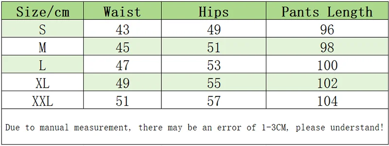 HEARUJOY  -  Autumn Men'S Blue Jeans Korean Retro Loose Straight Leg Micro Flared Pants Mid Waist Designer Casual Pants