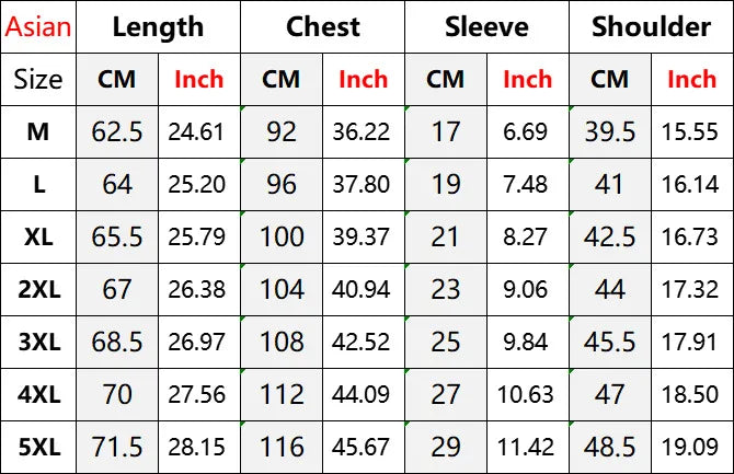 HEARUJOY  -  Korean Style Men's T-shirts Round Collar Short Sleeved Solid Color Mensweae New Summer Pullover Loose Male Tees
