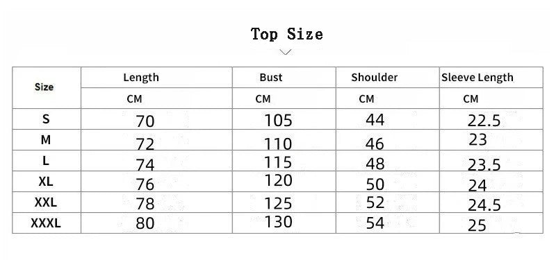HEARUJOY  -  Summer Men Waffle Outfits Color Blocked Lapel Short Sleeve Shirts And drawstring Pants Two Piece Set Fashion Casual Suits