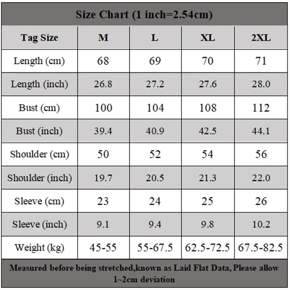 HEARUJOY  -  Daily Casual Wear Casual Tops Fashionable T-Shirt Fashion Casual Tops Men Casual Polyester Fabric Slight Stretch Suit For Summer