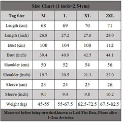 HEARUJOY  -  Daily Casual Wear Casual Tops Fashionable T-Shirt Fashion Casual Tops Men Casual Polyester Fabric Slight Stretch Suit For Summer