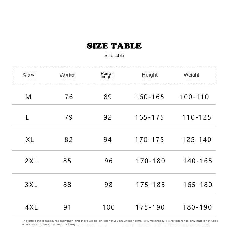 HEARUJOY  -  Men Trendy Simple Streetwear Y2K Pockets Thin Harem Pants Summer Casual Solid Loose Comfortable Breathable Sweatpants Pantalones