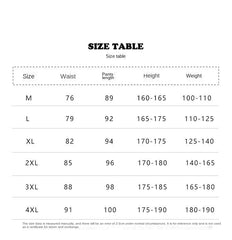 HEARUJOY  -  Men Trendy Simple Streetwear Y2K Pockets Thin Harem Pants Summer Casual Solid Loose Comfortable Breathable Sweatpants Pantalones