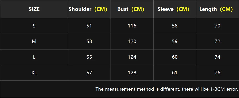 HEARUJOY  -  Mens T-Shirts Contrast Striped Casual T-Shirts Spring Streetwear Versatile Long-Sleeved Tops Old Money Men'S Clothing