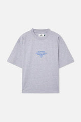 Hearujoy Harajuku Scuffer Graphic T Shirts Gothic Oversized Long sleeves All Cotton Clothes Streetwear Y2k Tops Casual Men Clothing