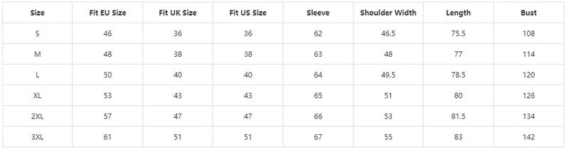 HEARUJOY  -  Vintage Cotton Linen Double Breasted Shirts Men Oversized Loose Long Sleeve Stand Collar Tops Spring Summer Home Casual Shirt