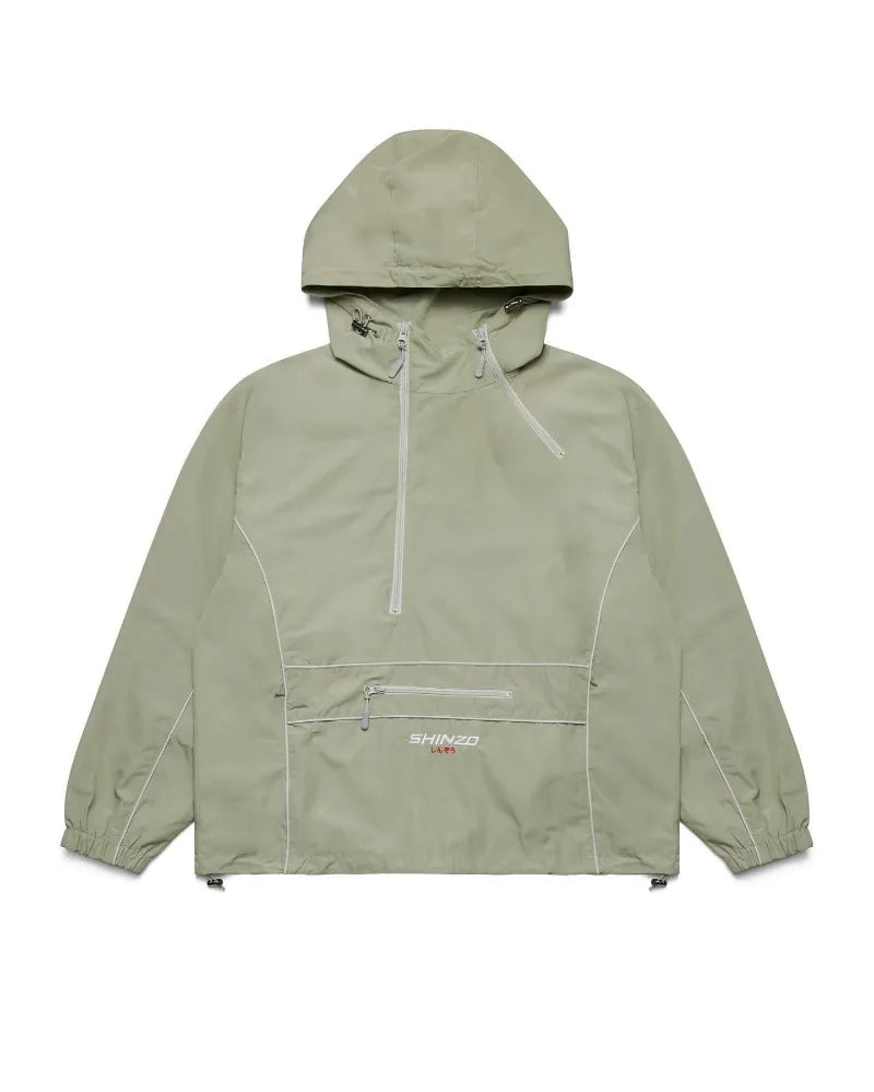Hearujoy street zipper windstorm jacket men and women hoodie individual design streetwear retro trend fashion couple baggy sweatshirt