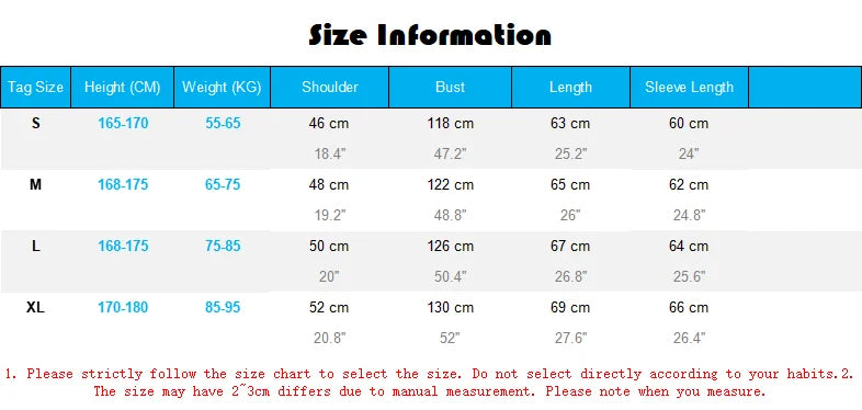 HEARUJOY  -  Amekaji High Quality Autumn and Winter Style Men's Denim Jacket Couple's Lapel Retro Washed Workwear Coat Trendy