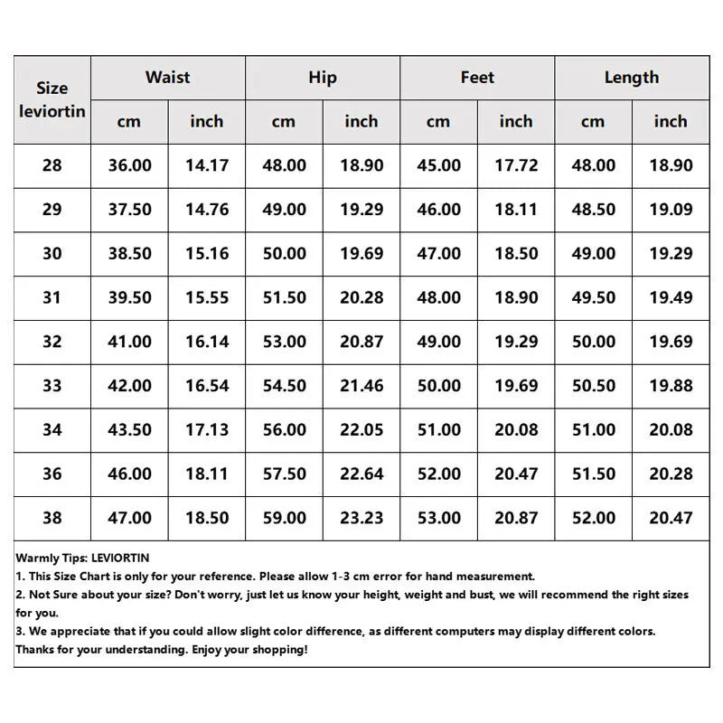 HEARUJOY  -  Fashion Male Summer Cargo Short Pants Pocket Decoration Cotton Casual Versatile Street Shorts With Multiple Pockets