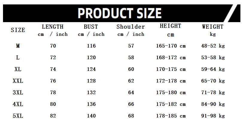 HEARUJOY  -  New Arrival Mens Plaid Shirt Long Sleeve Casual Shirts Dress Shirt Classic Shirts Tops Blouse Male Clothes Outerwear