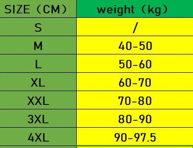 HEARUJOY  -  Solid Color Sleeveless Round Neck Summer Men Casual American Style Handsome Knitting Vest Bodybuilding Elastic Force Slim Tops
