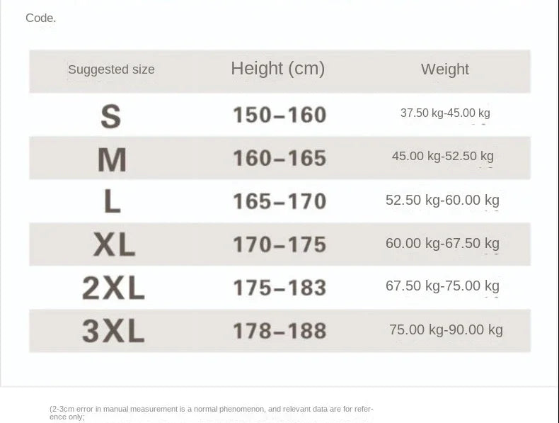 HEARUJOY  -  Men's Clothing Japanese Style Striped Embroidery Vintage All Match Sweater Vest Casual V Neck Sleeveless Loose Knitted Waistcoat