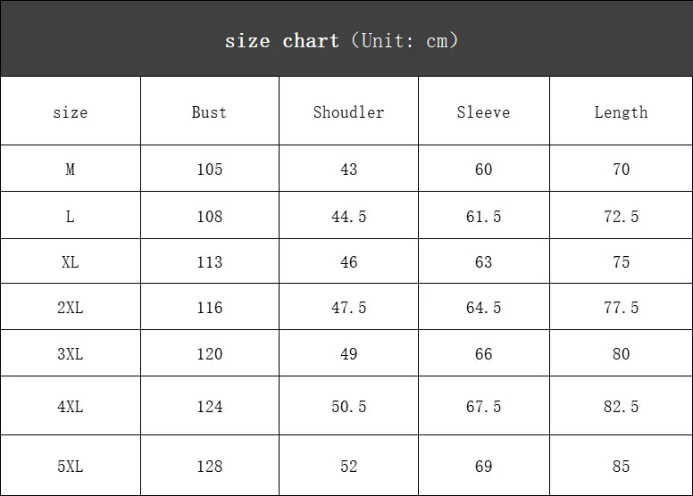 HEARUJOY  -  Vintage Men Jacket Coat 2025 New Spring Long Sleeve Lapel Outerwear Fashion Medium Long Style Trench Clothes Overcoat Streetwear