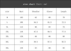HEARUJOY  -  Vintage Men Jacket Coat 2025 New Spring Long Sleeve Lapel Outerwear Fashion Medium Long Style Trench Clothes Overcoat Streetwear