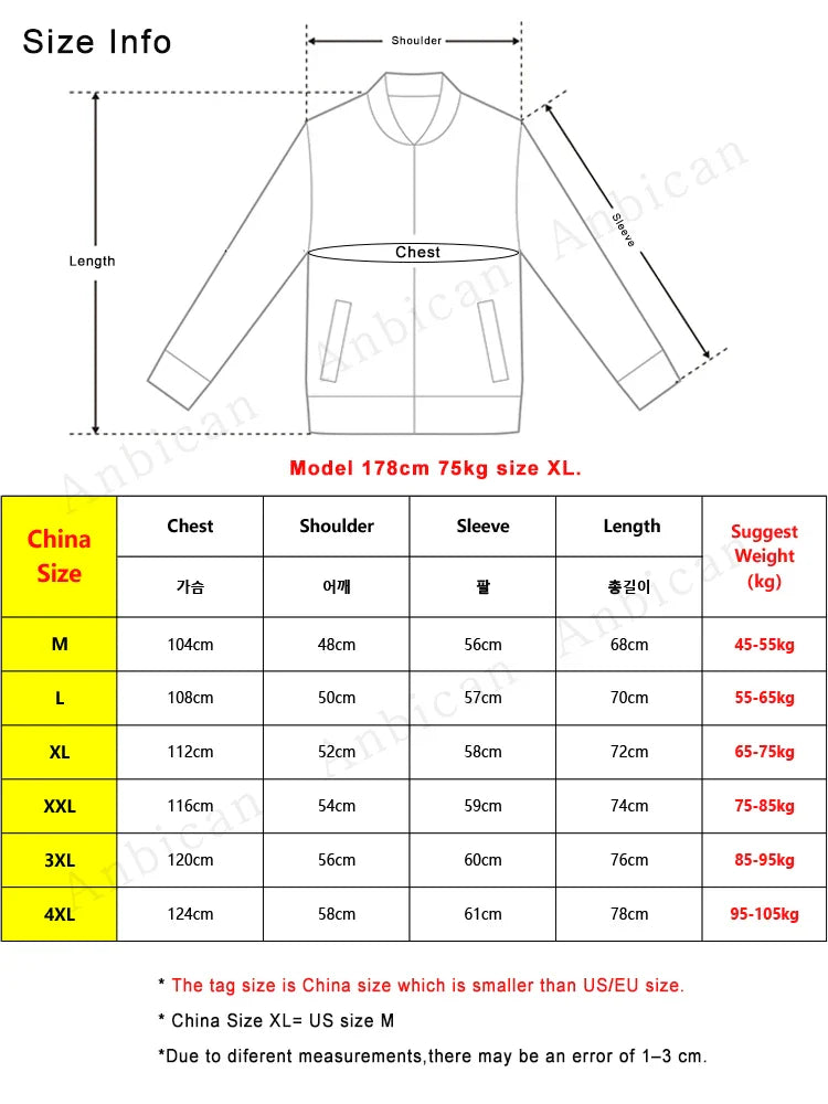 Hearujoy 2024 New Denim Cotton Men's Shirt Long Sleeve Black Blue Drop Shoulder Button Pockets Cowboy Loose Casual Work Jeans Shirts