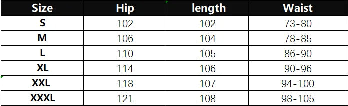 HEARUJOY  -  Safari Style Men new y2k Camouflage Full pants Spring Summer Quick Dry Outdoor Train Streetwear Male Sports Wide Cargo Trousers