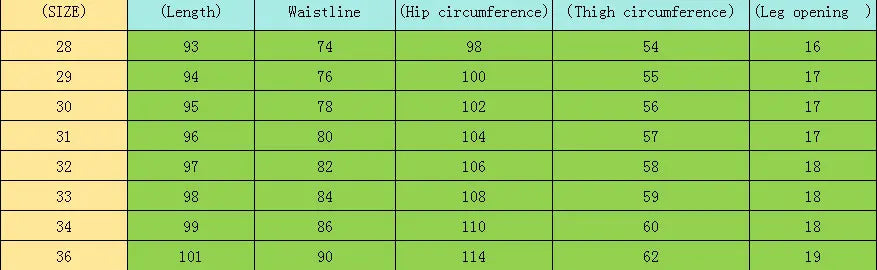 HEARUJOY  -  Men Korean Cropped Pants Fashion Casual Naples Trousers Slim Fit Pencil Suit Pants High Waist Button Business Straight Trousers
