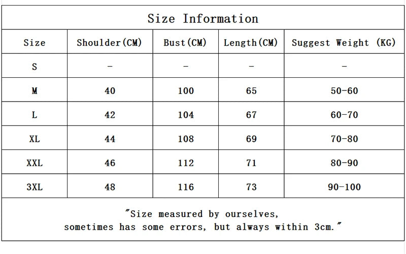 HEARUJOY  -  Vintage Men's Henley Neck Knit T Shirts Summer Casual Breathable Slim Fit Elastic Knitted Tee Men Fashion Short Sleeve Pullovers