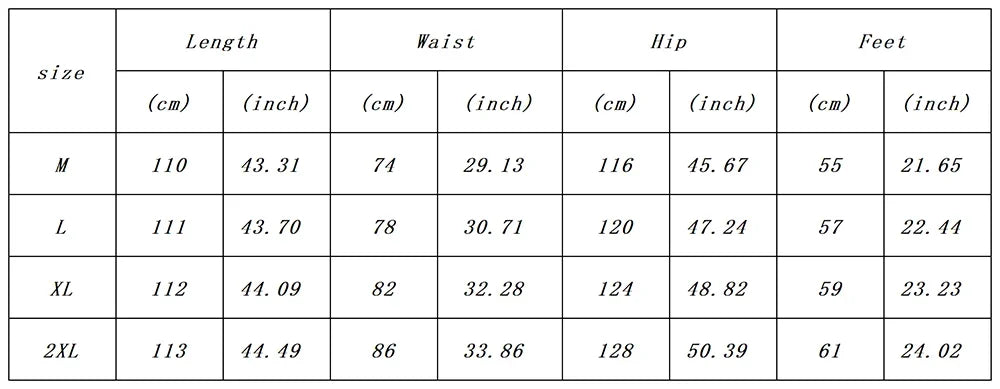 Hearujoy Camouflage Speckled Digital Printed Jeans for Men and Women Straight Casual Baggy Denim Trousers Ropa Hombre Loose Cargo Pants