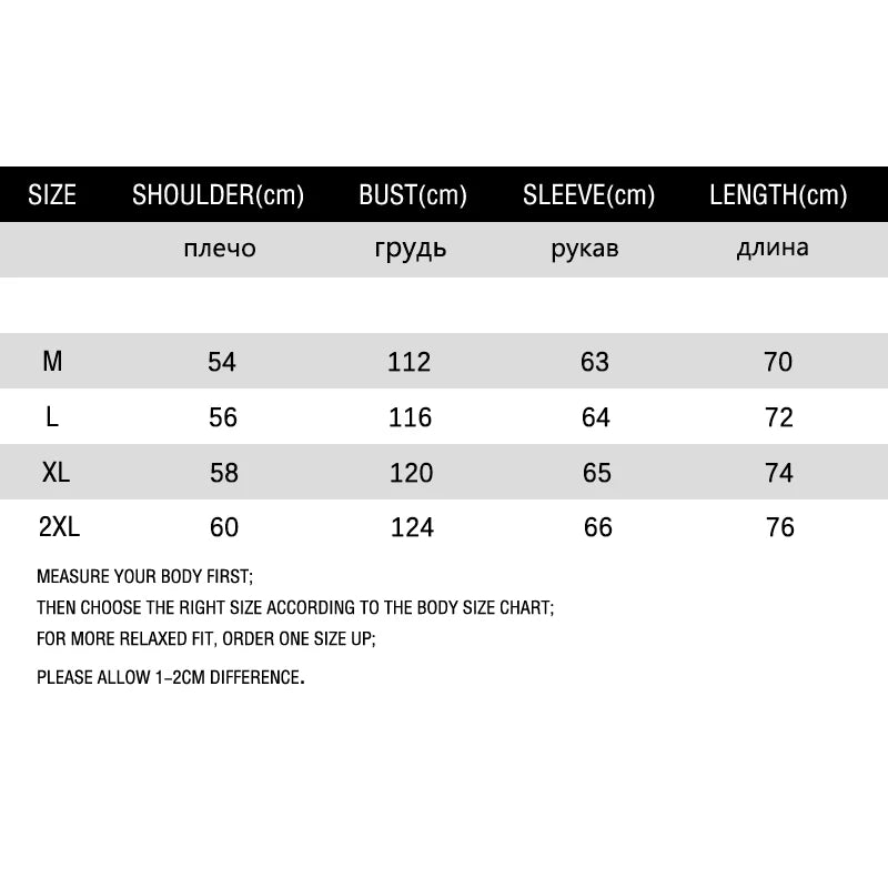 Hearujoy American Street Fashion Ins Bieber Retro Religious Figure Print Hooded Sweatshirts Y2k Embroidery Zip Up Hoodies Mens Clothing