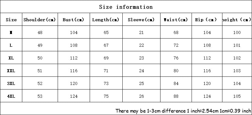 HEARUJOY  -  Summer Comfortable Short-Sleeved Button Shirt Sets Men's Solid Color Shirt Shorts Suit Men's Cotton Linen Casual Suit