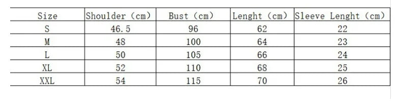 HEARUJOY  -  Summer Men O Neck Retro Tee Striped Ice Silk Knitted T-shirt Slim Short Sleeved Top Fashion Casual Knitwear Versatile Tshirts