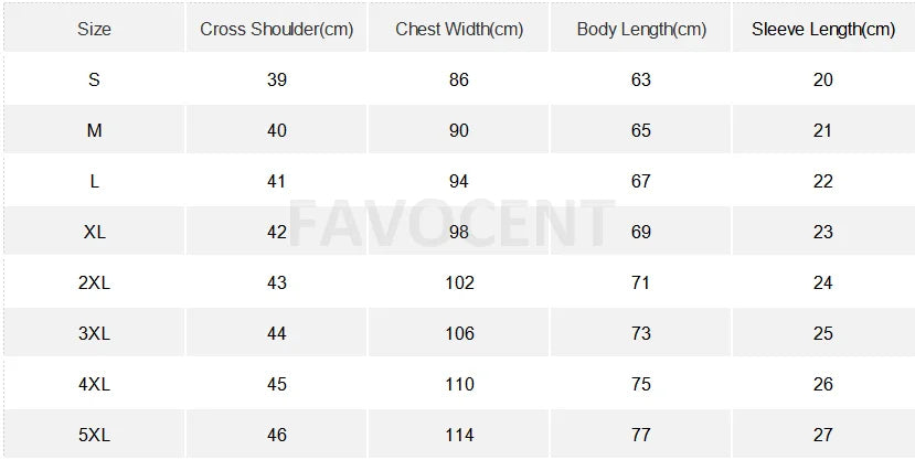 HEARUJOY  -  Summer Mens Mesh Lace Short Sleeve Shirt Men Streetwear Hollow-Out Dance Shirts Male Nightclub Disco White Shirts Tops