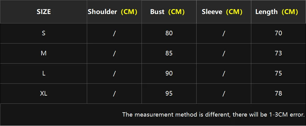 HEARUJOY  -  Mens Sexy Shaping Sports Fitness Casual Cotton Vest Genderless American Street Elastic Slim Solid Color Tank Top Unisex