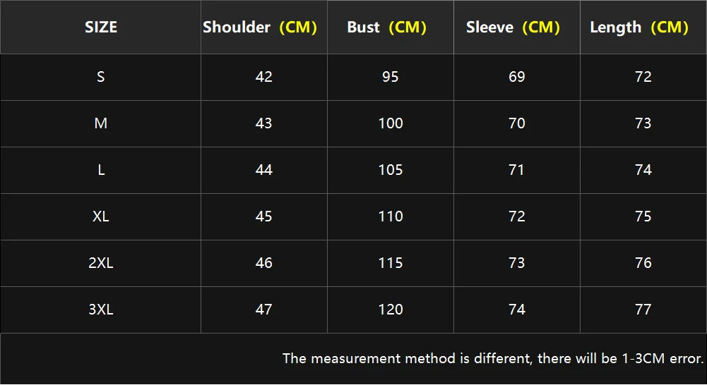 HEARUJOY  -  Men Lace T-Shirt See-Through V-Neck Mesh Thin T-Shirt Summer Streetwear Sexy Fashion Breath Long Sleeve Top Men'S Clothing 2025