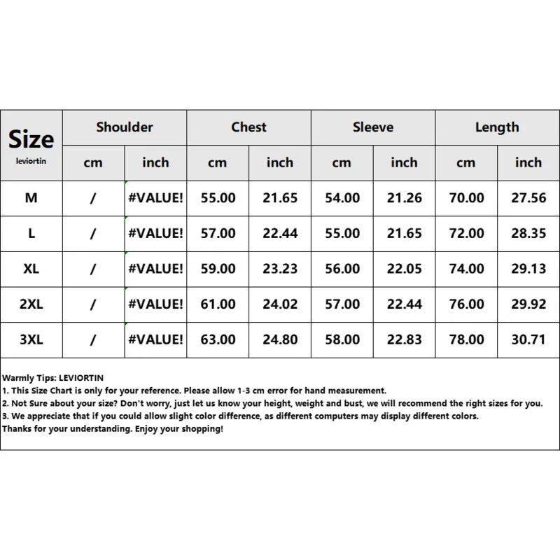 HEARUJOY  -  Mens Casual Waffle Shirts Long Sleeve Button Down Autumn Sold Color Loose Fit Shirts Jacket