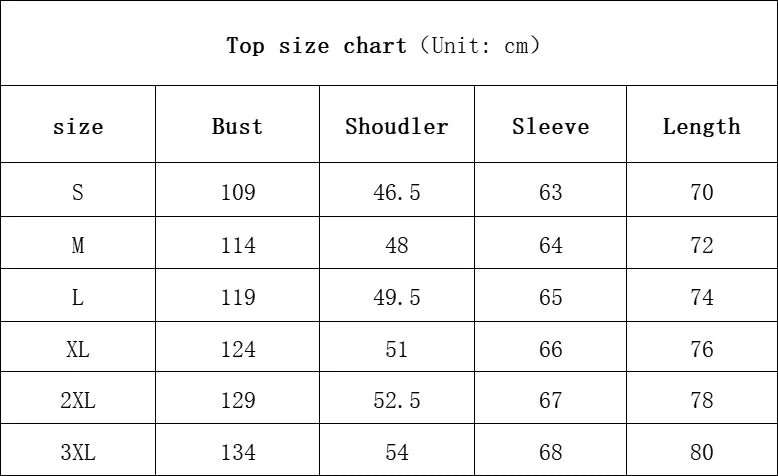 HEARUJOY  -  Spring Autumn Men's Sports Suits Patchwork Raglan Sleeve High Neck Jacket Coat And Pants Two Piece Set Casual Sweatshirt Outfits
