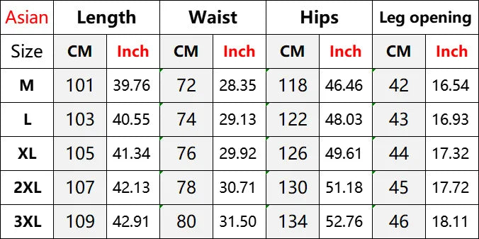 HEARUJOY  -  Korean Style Men's Suit Pants Solid Color Pleated Design Botton Drawstring Simple Elastic Waist Summer Male Trousers