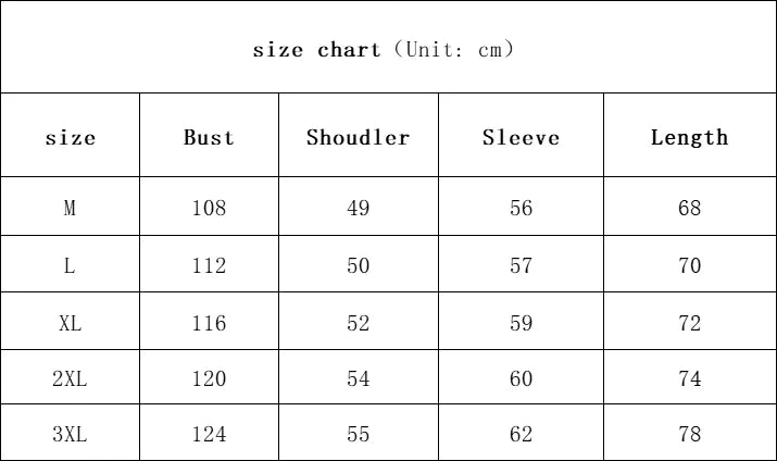 HEARUJOY  -  American Vintage Men's Denim Shirt Safari Style Double Pocket Lapel Long Sleeve Top Spring Autumn Fashion Streetwear Shirts Male