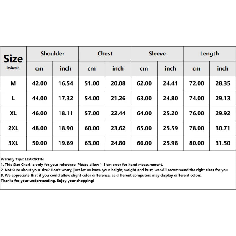HEARUJOY  -  Summer Men's Cotton Linen Shirts With Chest Pocket Sold Color Harajuku Blend Simple Long Sleeved Loose Oversized Casual Shirt