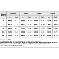 HEARUJOY  -  Summer Men's Cotton Linen Shirts With Chest Pocket Sold Color Harajuku Blend Simple Long Sleeved Loose Oversized Casual Shirt
