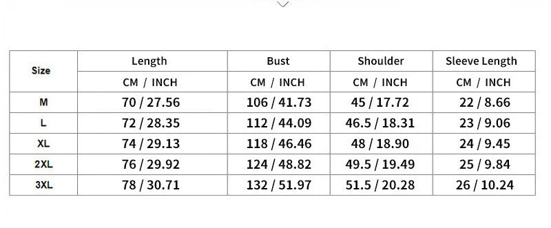 HEARUJOY  -  Men's Tracksuit 2 Piece Set Waffle V-neck Zipper Short Sleeve T Shirt And Shorts Summer Casual Fashion Sport Suit  Man Clothing