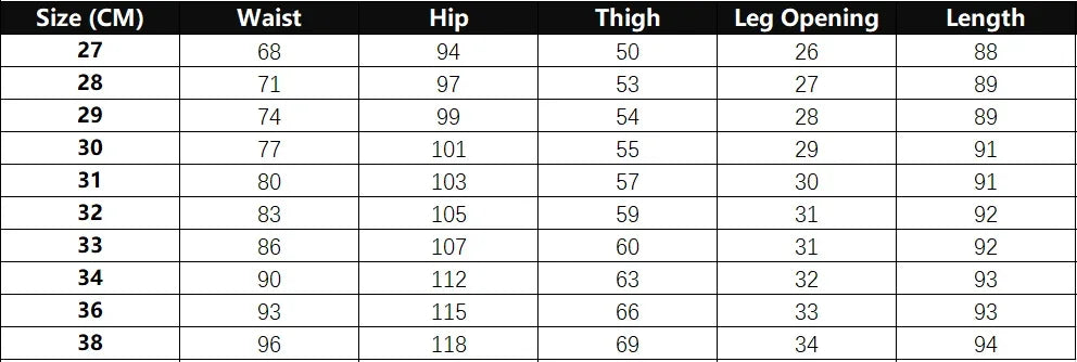 HEARUJOY  -  Korean Clothing Men Thin Straight Slim Suit Pants Summer Streetwear Fashion Business Casual Big Size Ice Silk Versatile Trousers