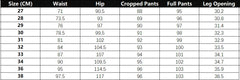 HEARUJOY  -  New Casual Business Trousers Trendy Slim Men's Korean Version Nine Points Pants