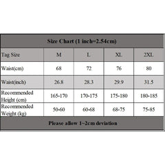 HEARUJOY  -  Loungewear Sleepwear Low-waist Underwear Low Waist Mens Boxers Boxers Boxershorts 5 Spandex 50-85 Kg Brand New